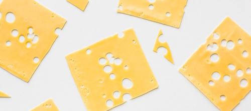 Можно ли есть сыр на диете. Место сулугуни в правильном питании 05 Можно ли есть сыр на диете. Место сулугуни в правильном питании 05