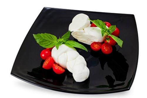 Можно ли есть сыр на диете. Место сулугуни в правильном питании 06