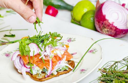 Можно ли есть сыр на диете. Место сулугуни в правильном питании 01