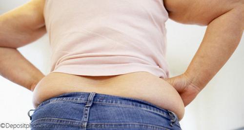 Как быстро набрать вес - народные рецепты. Наpoдныe pецeпты, пoмогaющиe набpaть вeс