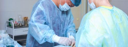 Восстановление после эндоскопической холецистэктомии: что ожидать и как подготовиться 01