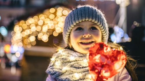 Как врач-педиатр рекомендует использовать пряности для детей с диабетом. Педиатр Игринева назвала самые вредные для детей сладости