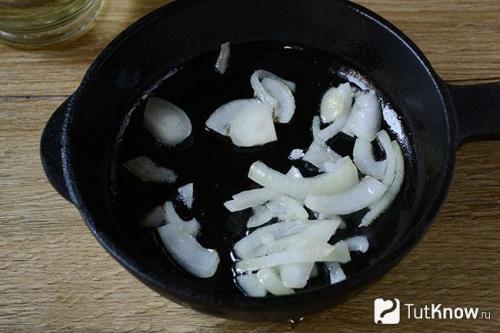 Оленьи рожки грибы, как приготовить. Грибы оленьи рожки: характеристика и особенности приготовления 07 Оленьи рожки грибы, как приготовить. Грибы оленьи рожки: характеристика и особенности приготовления 07