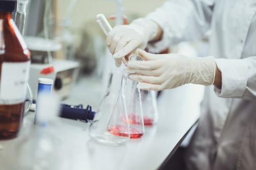 Можно ли использовать курт молочный Iroda Product для детей. Сахара — много, кальция — мало