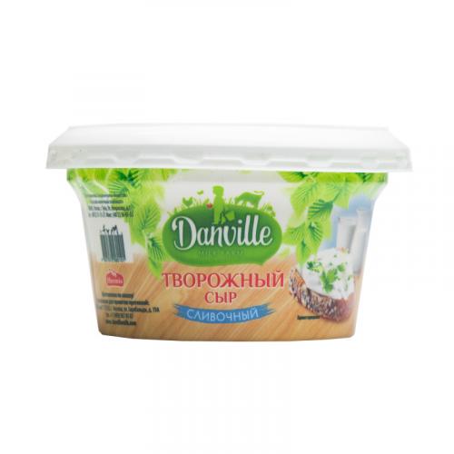 Как часто можно есть творожный сыр при похудении. Творожный сыр — полезный завтрак? Совсем нет!