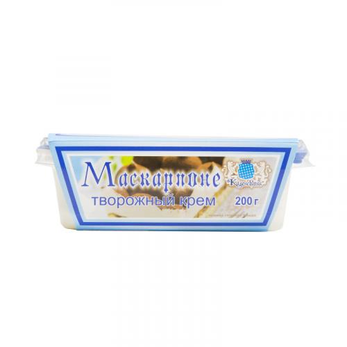 Как часто можно есть творожный сыр при похудении. Творожный сыр — полезный завтрак? Совсем нет!