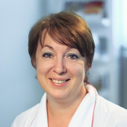 Можно ли использовать курт молочный Iroda Product для детей. Сахара — много, кальция — мало