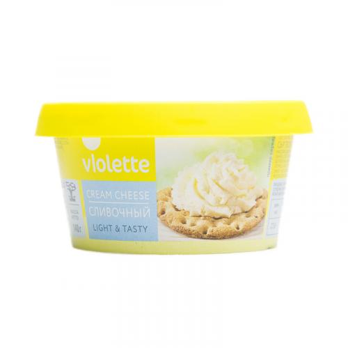 Как часто можно есть творожный сыр при похудении. Творожный сыр — полезный завтрак? Совсем нет!