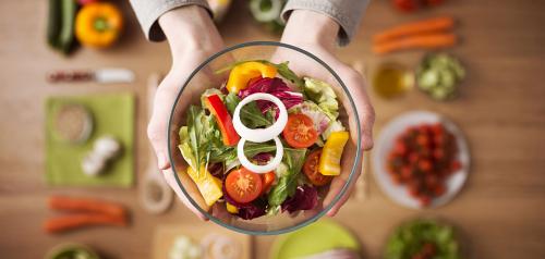 Диета при панкреатите ᐈ Меню на каждый день при панкреатите. Несколько слов о панкреатите 01