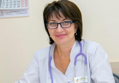 Какие риски связаны с вакцинацией от коронавируса. Врачи — публичные противники вакцинации от COVID-19