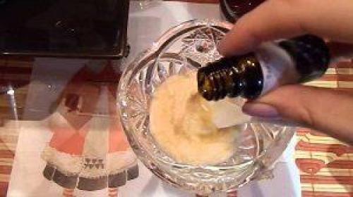 Мимические морщины вокруг глаз: как избавиться от этого неприятного явления 03