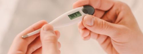 Могут ли вакцины вызывать аллергические реакции. Клинические проявления аллергии на вакцины