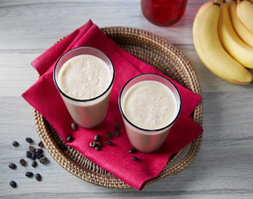 Вкусные и полезные рецепты блюд для диеты Гербалайф 05 Вкусные и полезные рецепты блюд для диеты Гербалайф 05