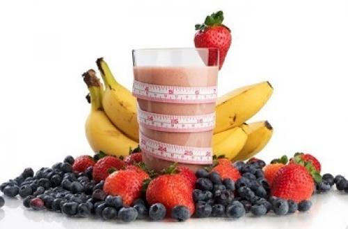 Как часто следует принимать продукты Herbalife для сбалансированного питания. Сбалансированная диета Гербалайф — худеем быстро и с пользой!