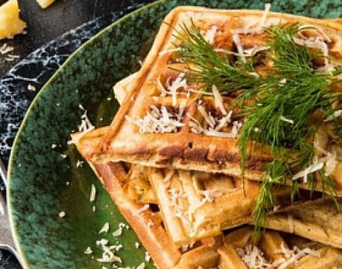 Вкусные и полезные рецепты блюд для диеты Гербалайф 07 Вкусные и полезные рецепты блюд для диеты Гербалайф 07