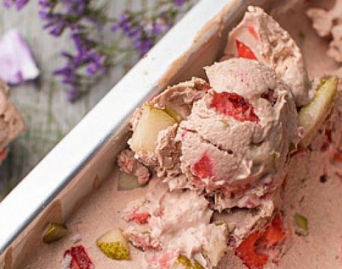 Вкусные и полезные рецепты блюд для диеты Гербалайф 08 Вкусные и полезные рецепты блюд для диеты Гербалайф 08