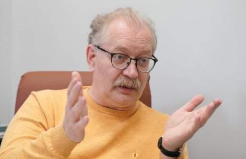 Как пища влияет на энергию: лучшие продукты для подзарядки 07 Как пища влияет на энергию: лучшие продукты для подзарядки 07