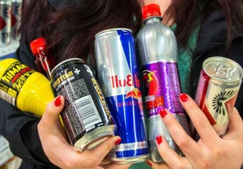 Какие продукты могут быть полезными для людей, которые работают на ночных сменах. Как питаться в ночную смену, чтобы оставаться здоровым?