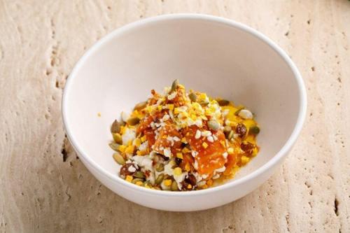 Что можно приготовить из творога на сковороде кроме сырников. Что приготовить из творога: 20 быстрых и вкусных рецептов