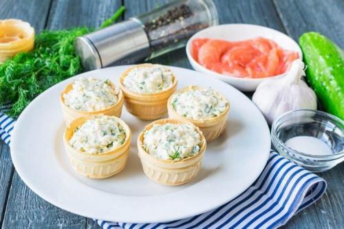 Что можно приготовить из творога на сковороде кроме сырников. Что приготовить из творога: 20 быстрых и вкусных рецептов