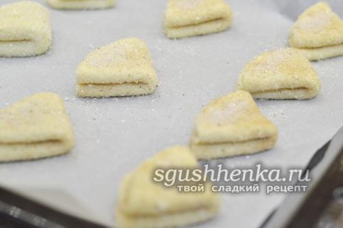 Что можно сделать из просроченного творога. Можно ли есть просроченный творог и что с ним можно сделать