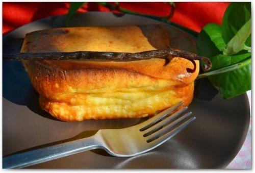 Что можно сделать из просроченного творога. Можно ли есть просроченный творог и что с ним можно сделать