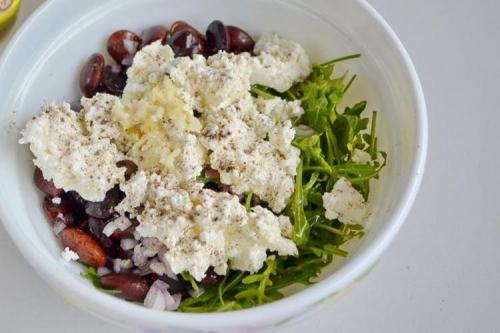 Что можно приготовить из творога на сковороде кроме сырников. Что приготовить из творога: 20 быстрых и вкусных рецептов