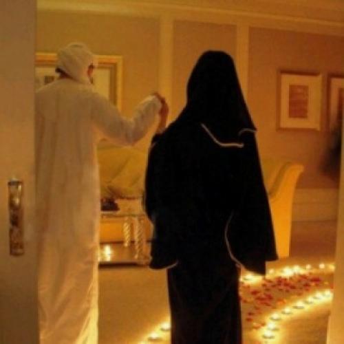 Какие физические и эмоциональные преимущества имеет обучение танцу живота Усиливаем муладхару