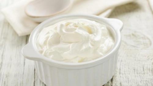 Как и с чем едят курт. Что это такое?