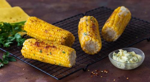 Сыр Курт содержание полезных веществ. Сыр Курт 19