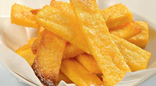 Сыр Курт содержание полезных веществ. Сыр Курт 20