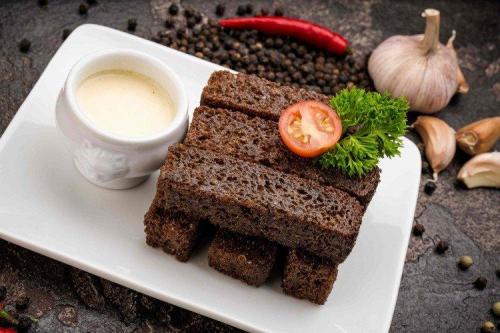 Что приготовить к пиву быстро и просто. 20 обалденных закусок к пиву в домашних условиях