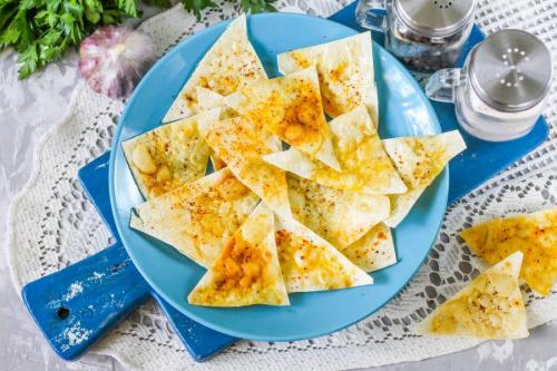 Самая вкусная закуска к пиву. 10 лучших закусок к пиву