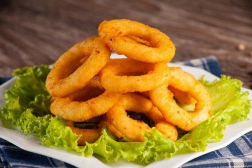 Что приготовить к пиву быстро и просто. 20 обалденных закусок к пиву в домашних условиях