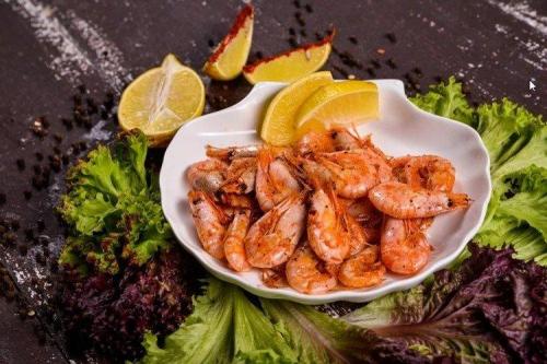 Что приготовить к пиву быстро и просто. 20 обалденных закусок к пиву в домашних условиях