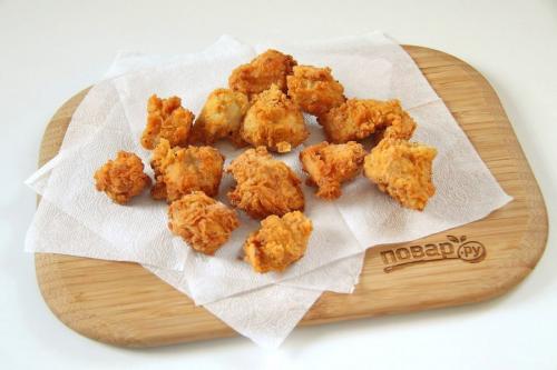 Самая вкусная закуска к пиву. 10 лучших закусок к пиву