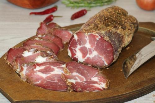 Самая вкусная закуска к пиву. 10 лучших закусок к пиву