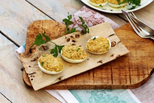 Что можно приготовить к пиву дома быстро и вкусно. Десять лучших домашних закусок к пиву