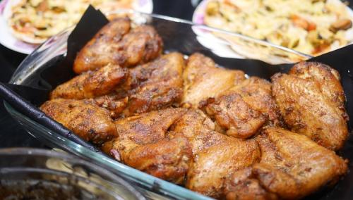 Что можно приготовить к пиву дома быстро и вкусно. Десять лучших домашних закусок к пиву