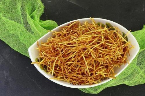 Что приготовить к пиву быстро и просто. 20 обалденных закусок к пиву в домашних условиях