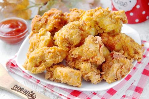 Самая вкусная закуска к пиву. 10 лучших закусок к пиву