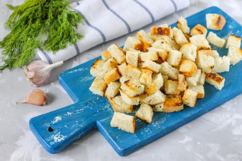 Самая вкусная закуска к пиву. 10 лучших закусок к пиву