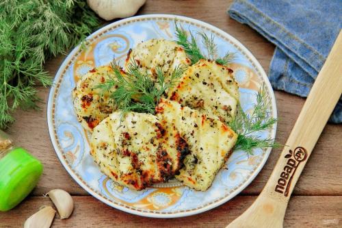 Самая вкусная закуска к пиву. 10 лучших закусок к пиву