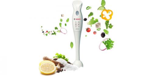 Погружной и стационарный блендер. Типы конструкций 01 Погружной и стационарный блендер. Типы конструкций 01