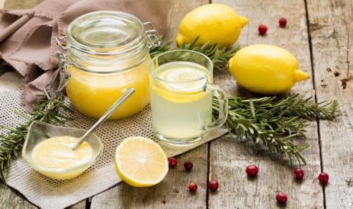 Как часто нужно пить зеленый чай с имбирем и лимоном для похудения