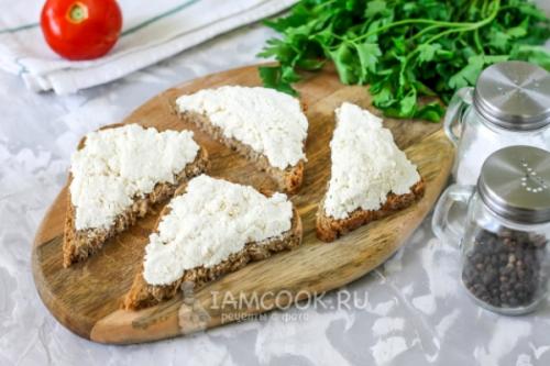 Как использовать сыр рикотта в питании для похудения. Для чего используют сыр Рикотта русские люди?