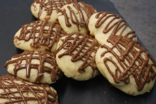 Какие блюда можно приготовить с использованием сыра рикотта для похудения. 20 вкуснейших рецептов с рикоттой