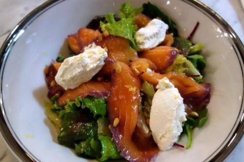 Какие блюда можно приготовить с использованием сыра рикотта для похудения. 20 вкуснейших рецептов с рикоттой