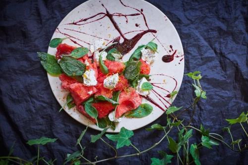 Какие блюда можно приготовить с использованием сыра рикотта для похудения. 20 вкуснейших рецептов с рикоттой