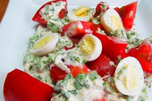 Какие продукты можно комбинировать с сыром рикотта для похудения